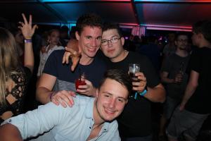 k-IMG_0601